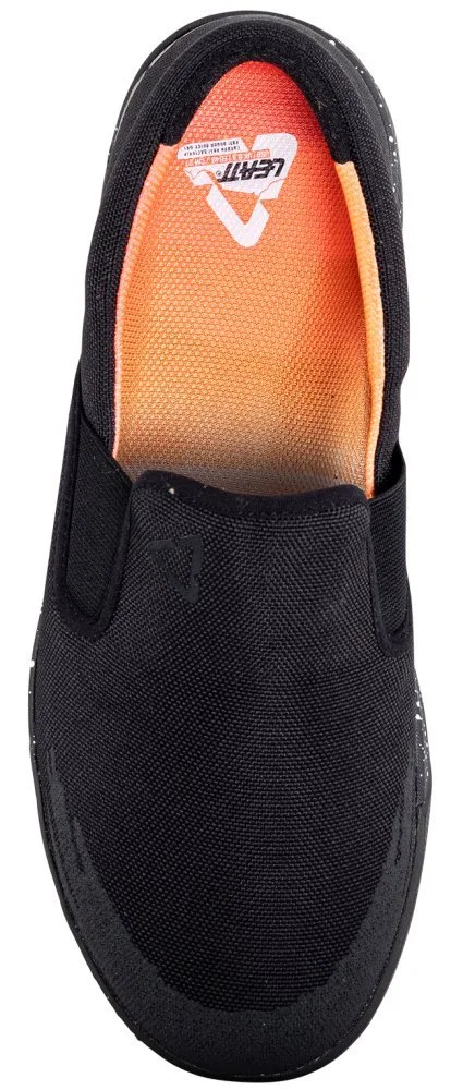 Взуття LEATT 2.0 RideOn Shoe - СпортЦех СпортЦех - Взуття LEATT 2.0 RideOn Shoe - СпортЦех