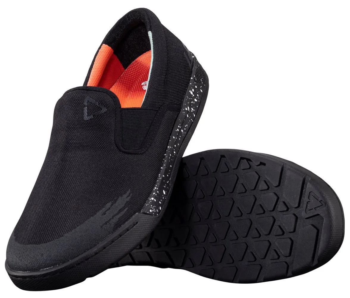 Взуття LEATT 2.0 RideOn Shoe - СпортЦех СпортЦех - Взуття LEATT 2.0 RideOn Shoe - СпортЦех