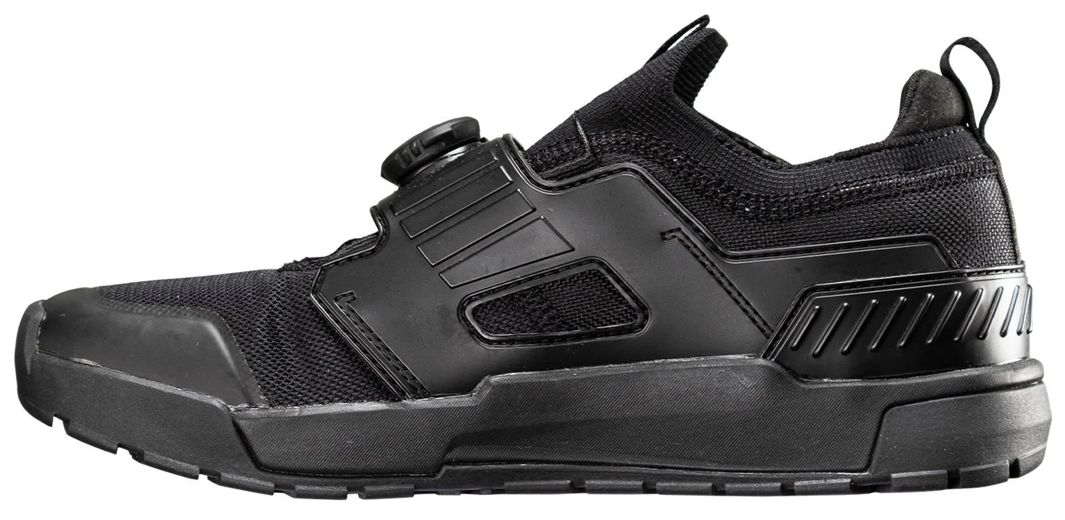 Взуття LEATT 2.0 PRO Flat Shoe - СпортЦех СпортЦех - Взуття LEATT 2.0 PRO Flat Shoe - СпортЦех