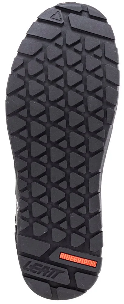 Взуття LEATT 2.0 PRO Flat Shoe - СпортЦех СпортЦех - Взуття LEATT 2.0 PRO Flat Shoe - СпортЦех
