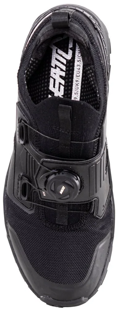 Взуття LEATT 2.0 PRO Flat Shoe - СпортЦех СпортЦех - Взуття LEATT 2.0 PRO Flat Shoe - СпортЦех