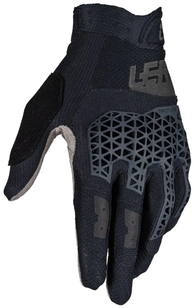 Перчатки LEATT MTB 4.0 Lite Glove - СпортЦех СпортЦех - Перчатки LEATT MTB 4.0 Lite Glove - СпортЦех