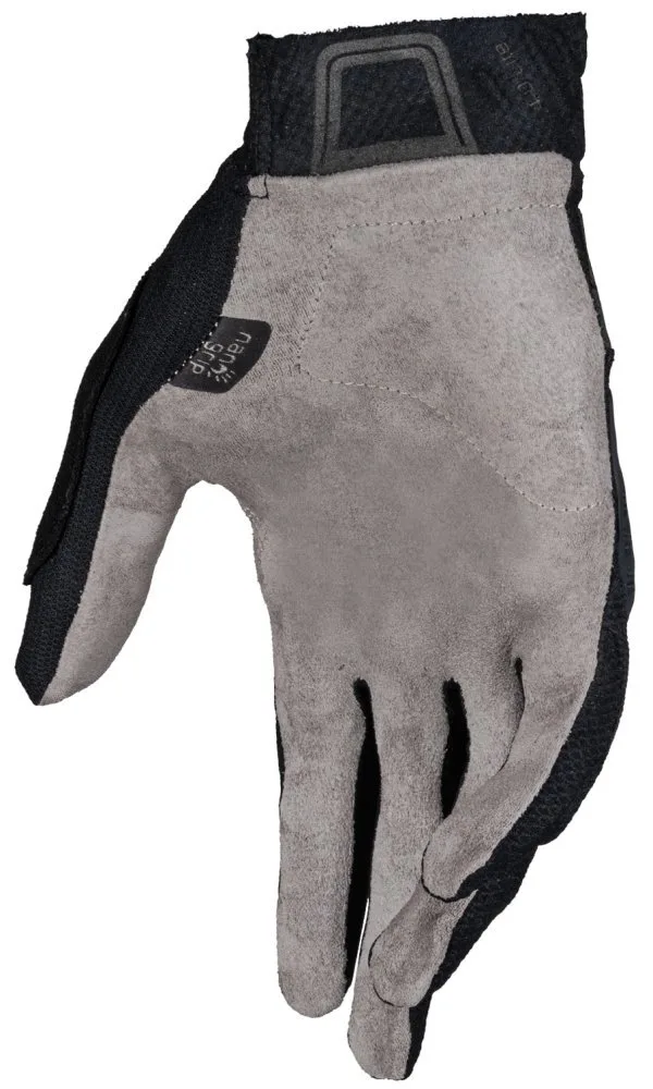 Перчатки LEATT MTB 4.0 Lite Glove - СпортЦех СпортЦех - Перчатки LEATT MTB 4.0 Lite Glove - СпортЦех