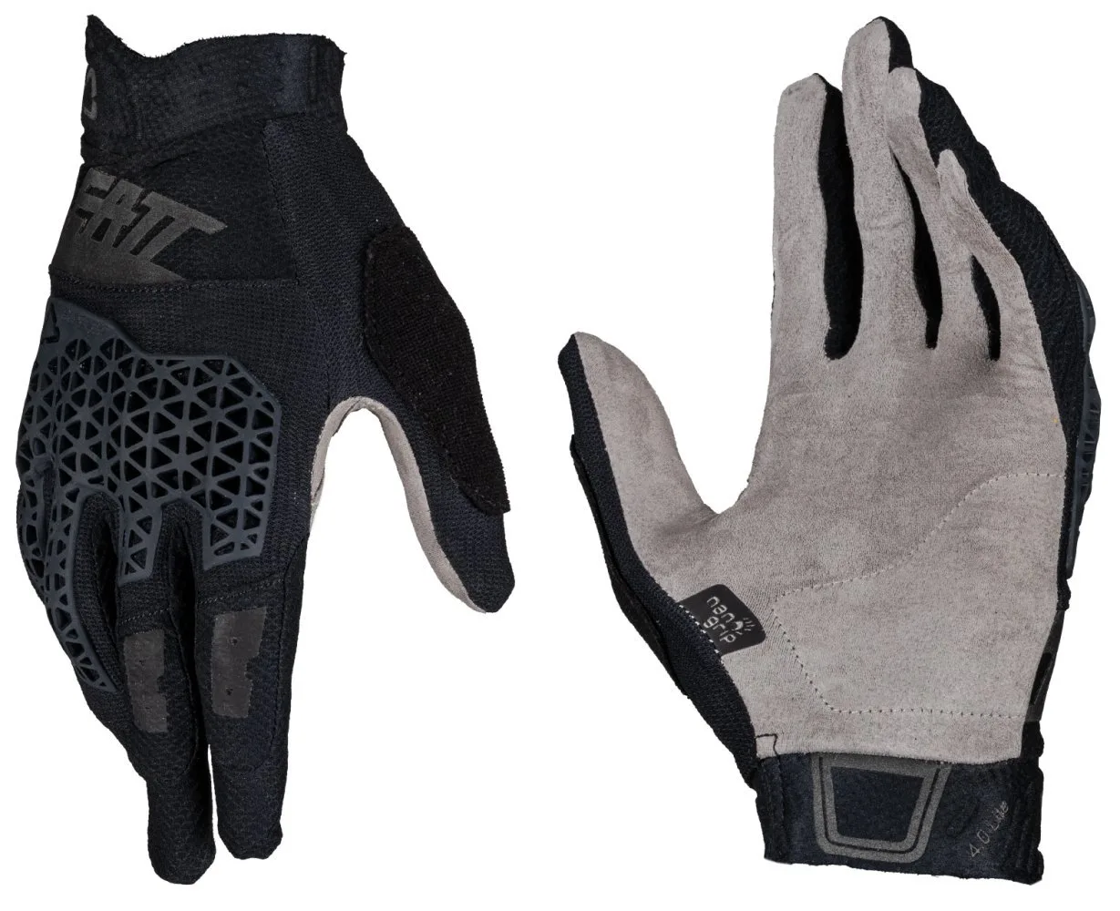 Перчатки LEATT MTB 4.0 Lite Glove - СпортЦех СпортЦех - Перчатки LEATT MTB 4.0 Lite Glove - СпортЦех