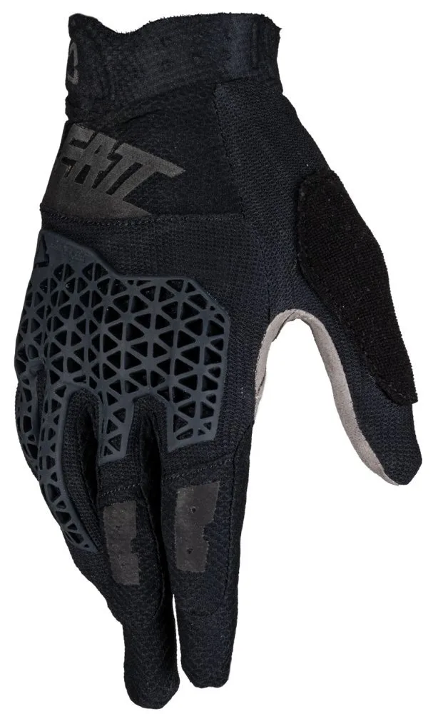 Перчатки LEATT MTB 4.0 Lite Glove - СпортЦех СпортЦех - Перчатки LEATT MTB 4.0 Lite Glove - СпортЦех