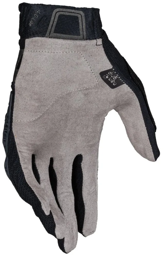 Перчатки LEATT MTB 4.0 Lite Glove - СпортЦех СпортЦех - Перчатки LEATT MTB 4.0 Lite Glove - СпортЦех