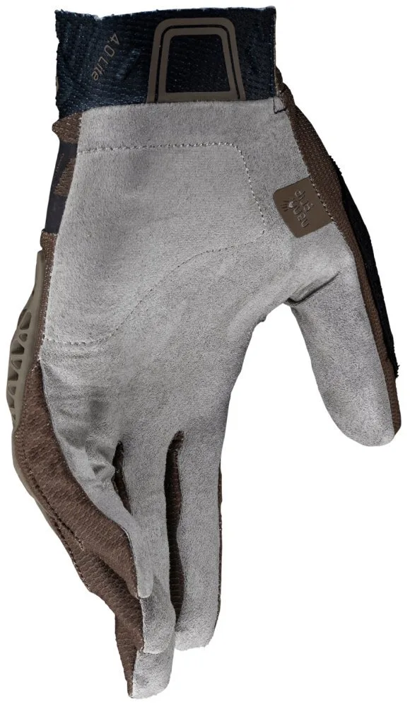 Перчатки LEATT MTB 4.0 Lite Glove - СпортЦех СпортЦех - Перчатки LEATT MTB 4.0 Lite Glove - СпортЦех