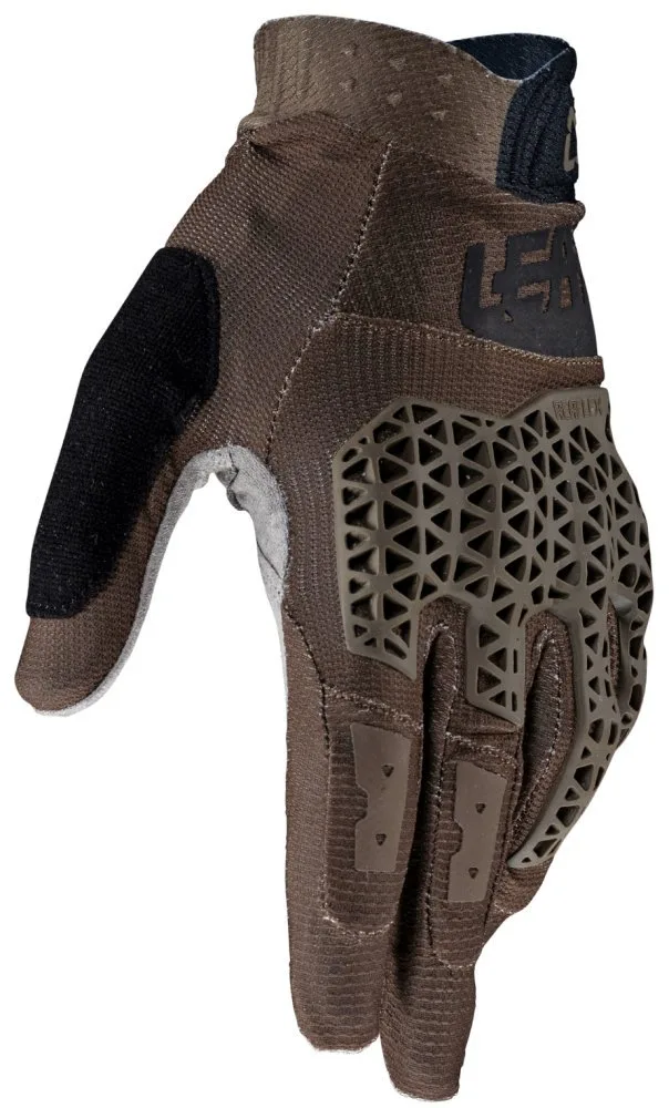Перчатки LEATT MTB 4.0 Lite Glove - СпортЦех СпортЦех - Перчатки LEATT MTB 4.0 Lite Glove - СпортЦех