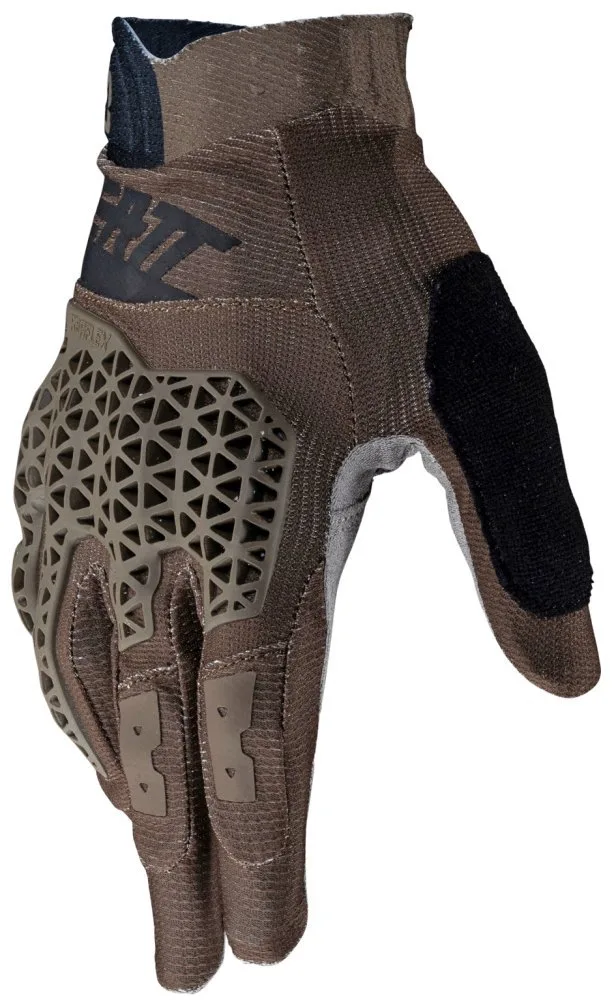 Перчатки LEATT MTB 4.0 Lite Glove - СпортЦех СпортЦех - Перчатки LEATT MTB 4.0 Lite Glove - СпортЦех