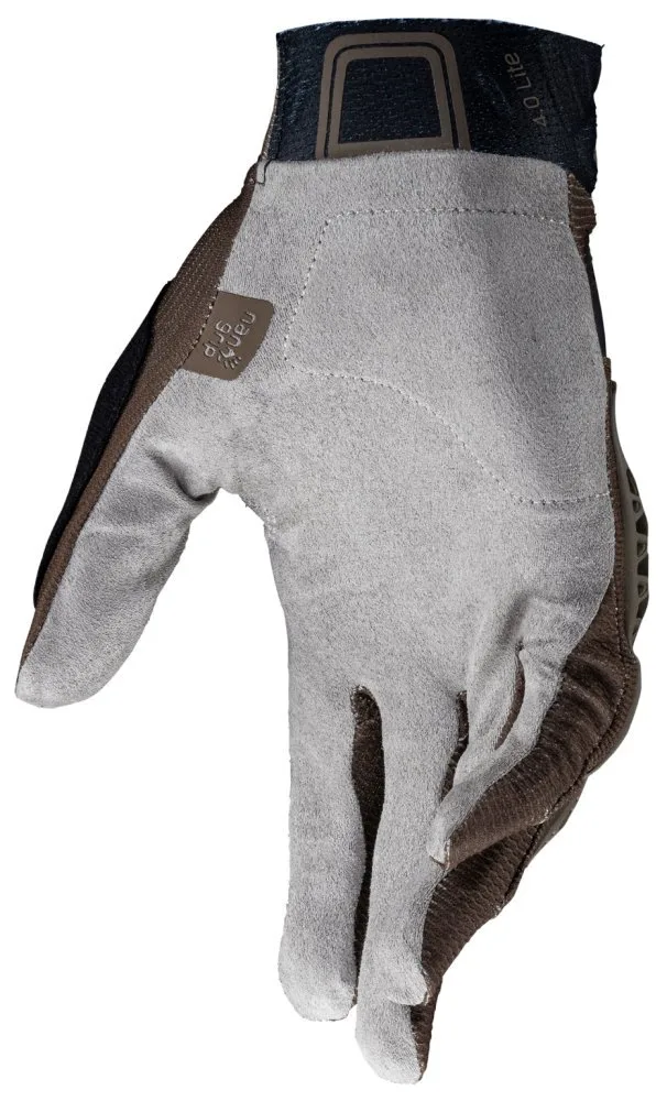 Перчатки LEATT MTB 4.0 Lite Glove - СпортЦех СпортЦех - Перчатки LEATT MTB 4.0 Lite Glove - СпортЦех