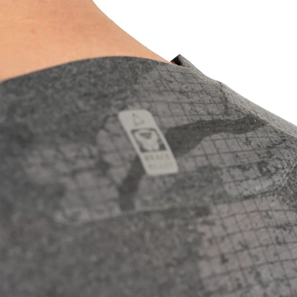 Джерсі LEATT MTB 2.0 Gravity Jersey - СпортЦех СпортЦех - Джерсі LEATT MTB 2.0 Gravity Jersey - СпортЦех