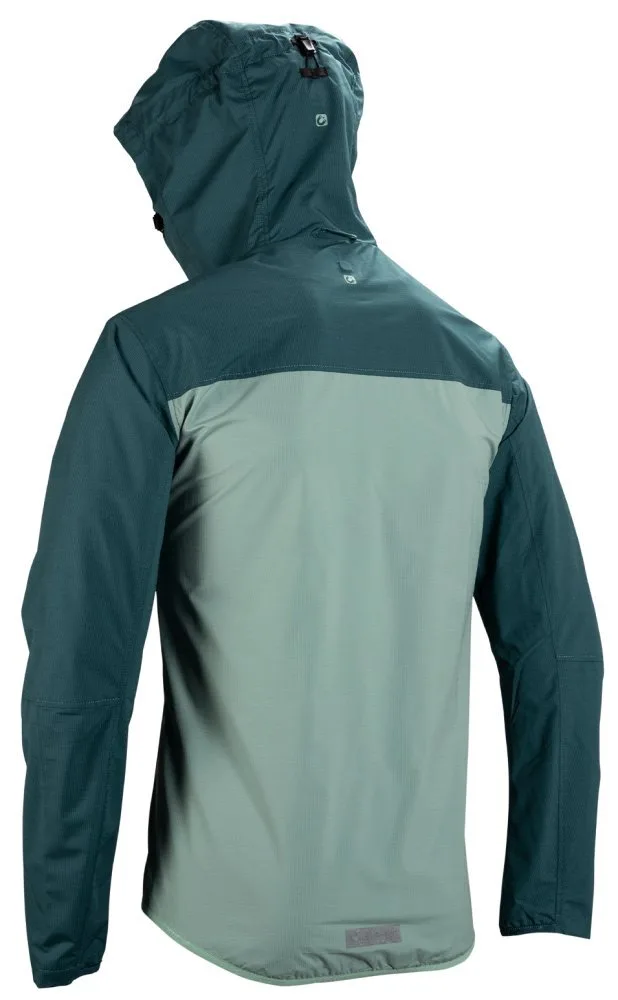 Куртка LEATT MTB 2.0 HydraDri Jacket - СпортЦех СпортЦех - Куртка LEATT MTB 2.0 HydraDri Jacket - СпортЦех