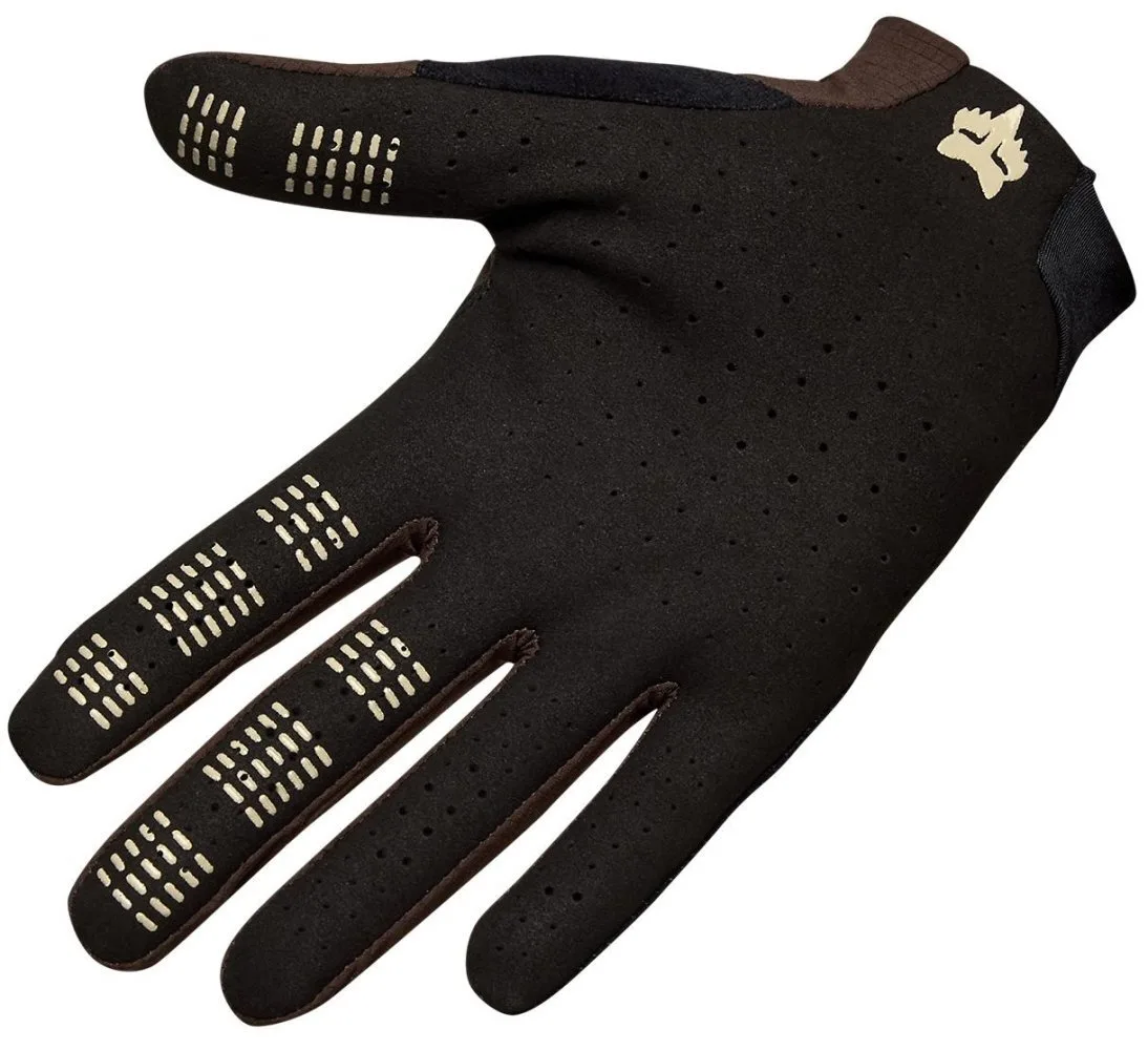 Перчатки FOX FLEXAIR PRO Glove - СпортЦех СпортЦех - Перчатки FOX FLEXAIR PRO Glove - СпортЦех