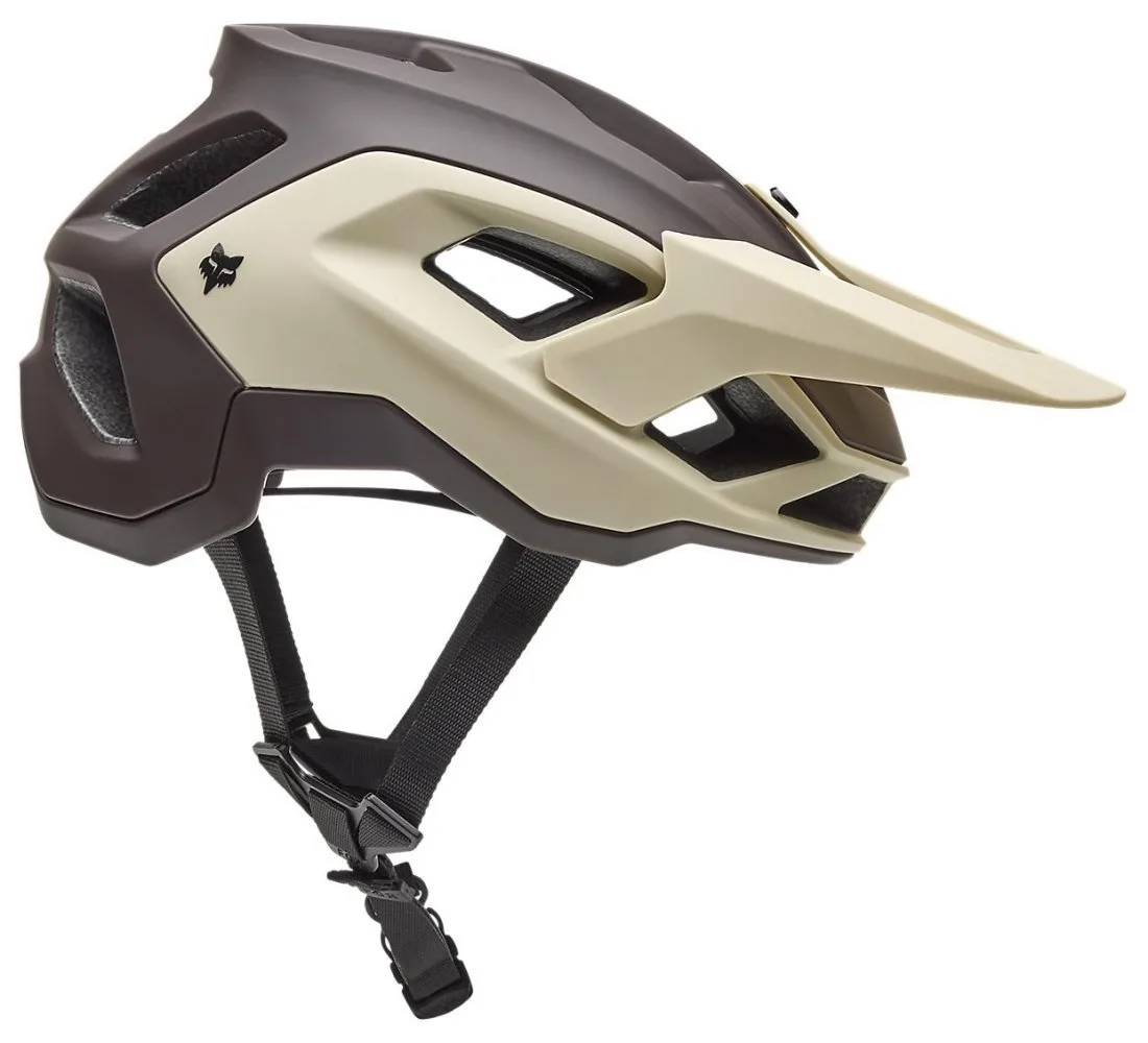 Шолом FOX SPEEDFRAME Helmet – 5050 - СпортЦех СпортЦех - Шолом FOX SPEEDFRAME Helmet – 5050 - СпортЦех