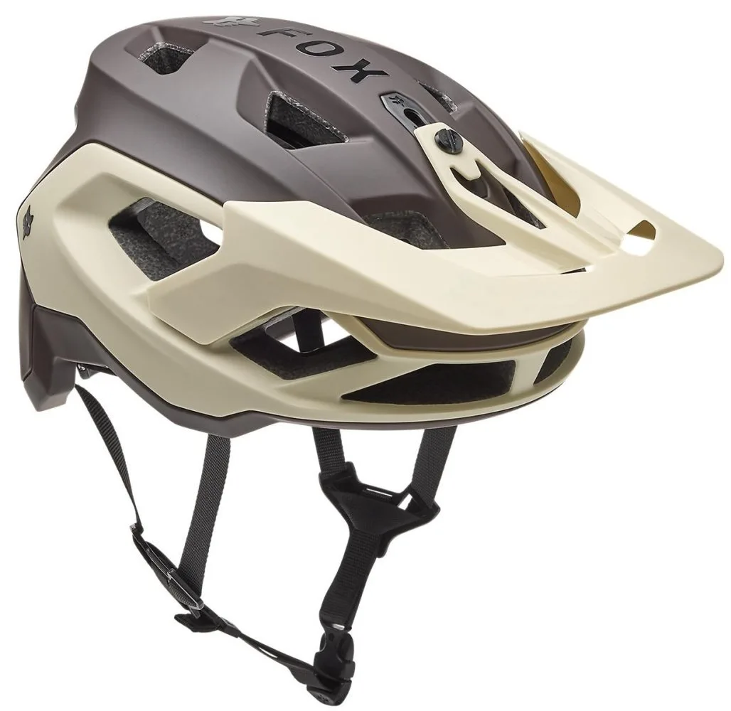 Шолом FOX SPEEDFRAME Helmet – 5050 - СпортЦех СпортЦех - Шолом FOX SPEEDFRAME Helmet – 5050 - СпортЦех
