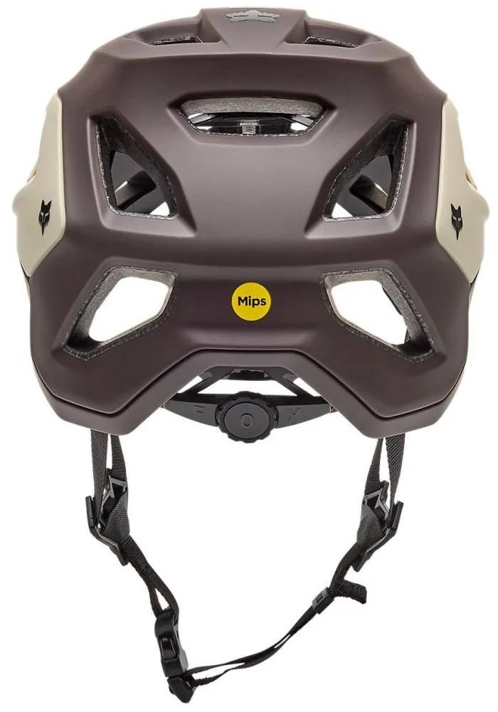 Шолом FOX SPEEDFRAME Helmet – 5050 - СпортЦех СпортЦех - Шолом FOX SPEEDFRAME Helmet – 5050 - СпортЦех