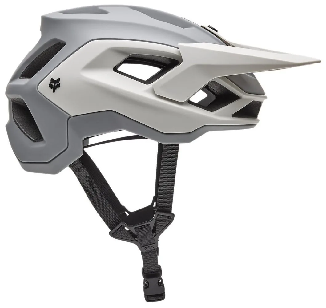 Шолом FOX SPEEDFRAME Helmet – 5050 - СпортЦех СпортЦех - Шолом FOX SPEEDFRAME Helmet – 5050 - СпортЦех