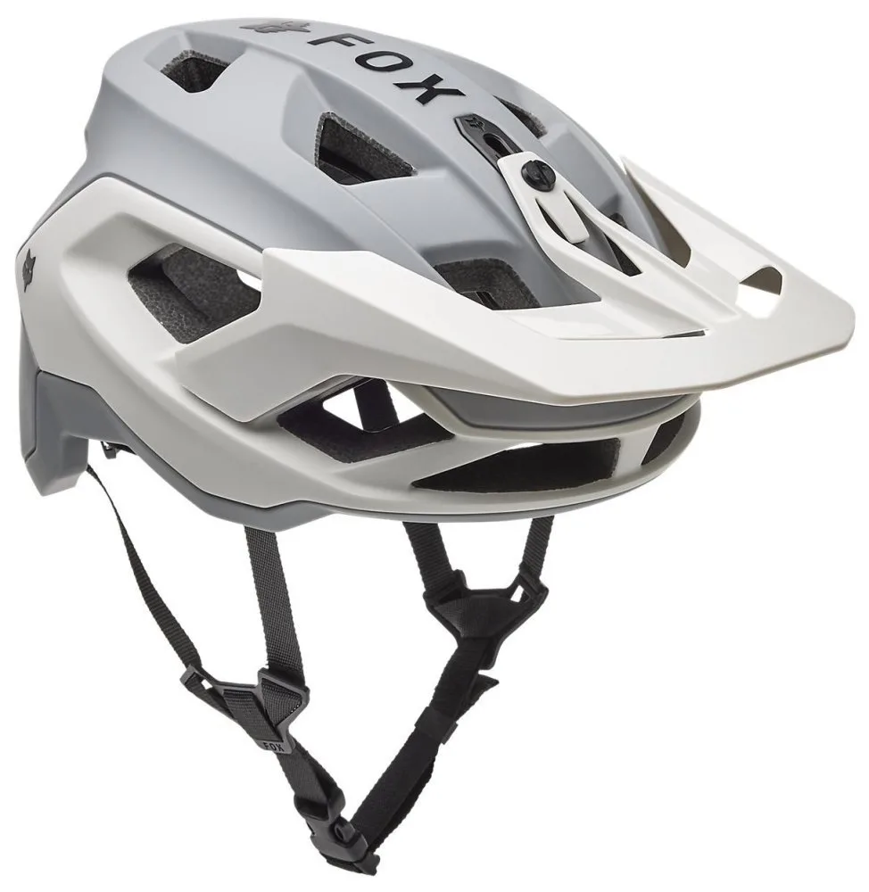 Шолом FOX SPEEDFRAME Helmet – 5050 - СпортЦех СпортЦех - Шолом FOX SPEEDFRAME Helmet – 5050 - СпортЦех