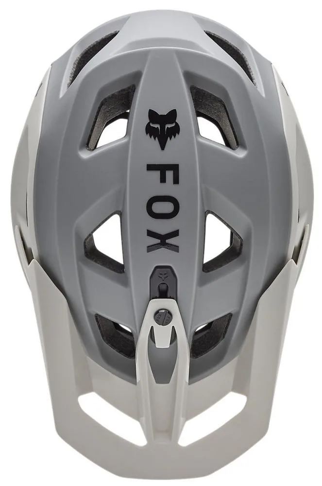 Шолом FOX SPEEDFRAME Helmet – 5050 - СпортЦех СпортЦех - Шолом FOX SPEEDFRAME Helmet – 5050 - СпортЦех