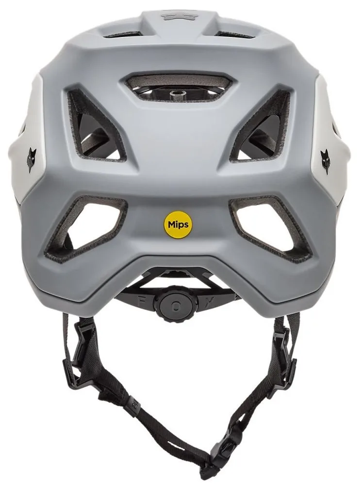 Шолом FOX SPEEDFRAME Helmet – 5050 - СпортЦех СпортЦех - Шолом FOX SPEEDFRAME Helmet – 5050 - СпортЦех