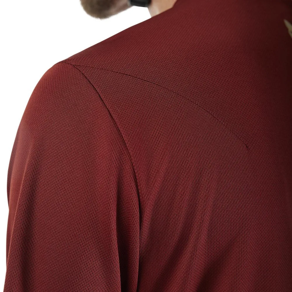 Джерсі FOX RANGER Jersey – WORDMARK - СпортЦех СпортЦех - Джерсі FOX RANGER Jersey – WORDMARK - СпортЦех