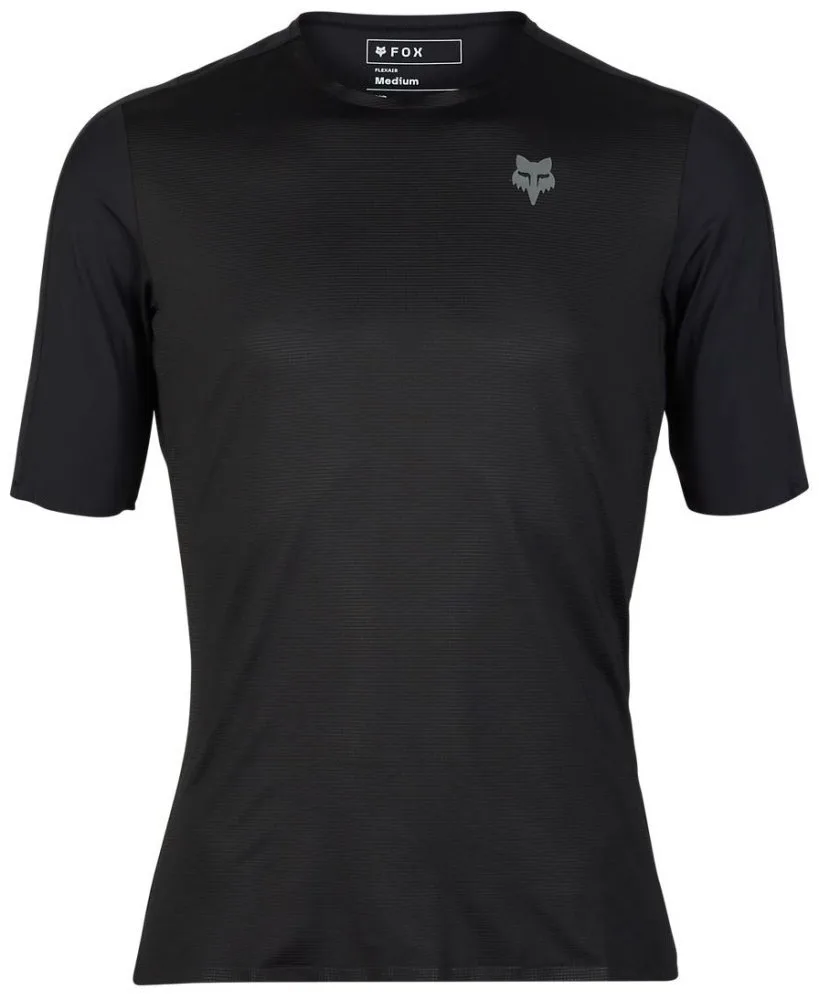 Джерсі FOX FLEXAIR Jersey – ASCENT - СпортЦех СпортЦех - Джерсі FOX FLEXAIR Jersey – ASCENT - СпортЦех