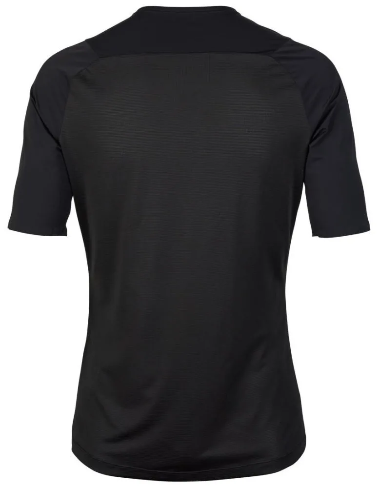 Джерсі FOX FLEXAIR Jersey – ASCENT - СпортЦех СпортЦех - Джерсі FOX FLEXAIR Jersey – ASCENT - СпортЦех