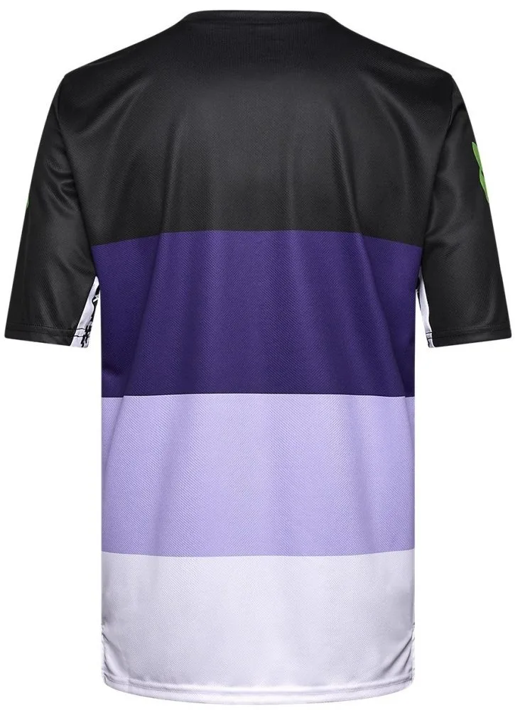 Джерсі FOX RANGER Jersey – GRID - СпортЦех СпортЦех - Джерсі FOX RANGER Jersey – GRID - СпортЦех