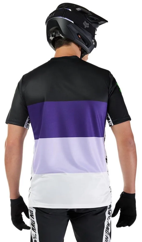 Джерсі FOX RANGER Jersey – GRID - СпортЦех СпортЦех - Джерсі FOX RANGER Jersey – GRID - СпортЦех