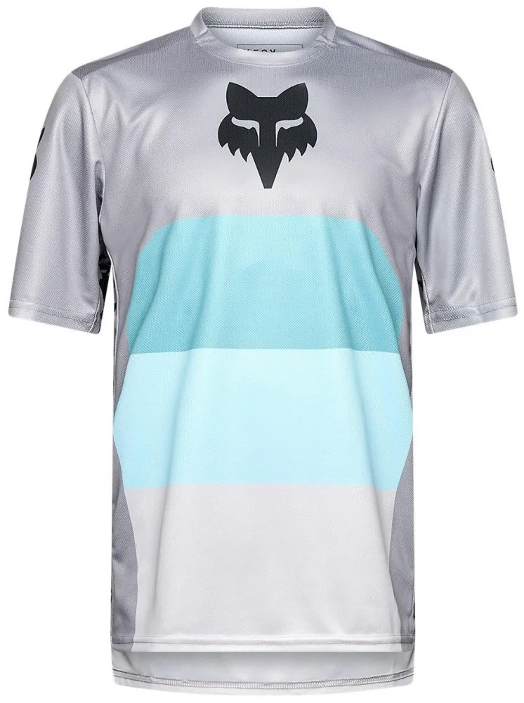 Джерсі FOX RANGER Jersey – GRID - СпортЦех СпортЦех - Джерсі FOX RANGER Jersey – GRID - СпортЦех
