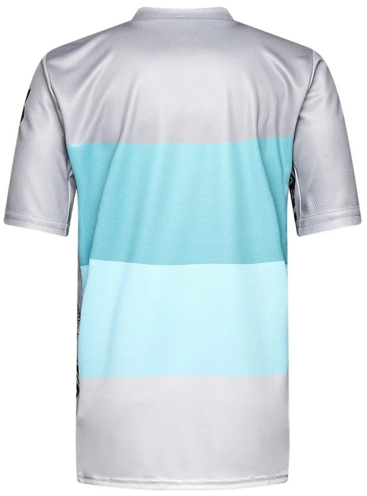 Джерсі FOX RANGER Jersey – GRID - СпортЦех СпортЦех - Джерсі FOX RANGER Jersey – GRID - СпортЦех