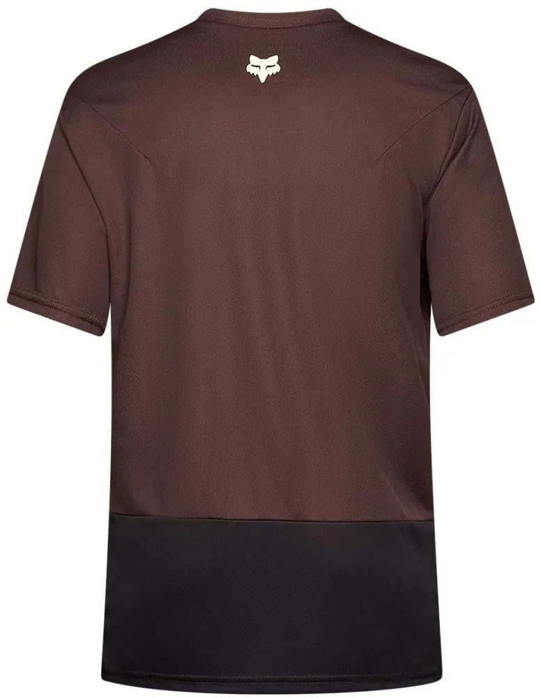 Джерсі FOX RANGER Jersey – WORDMARK - СпортЦех СпортЦех - Джерсі FOX RANGER Jersey – WORDMARK - СпортЦех