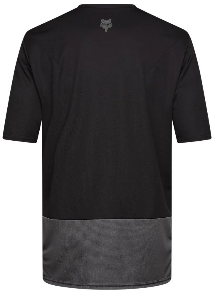 Джерсі FOX RANGER Jersey – WORDMARK - СпортЦех СпортЦех - Джерсі FOX RANGER Jersey – WORDMARK - СпортЦех
