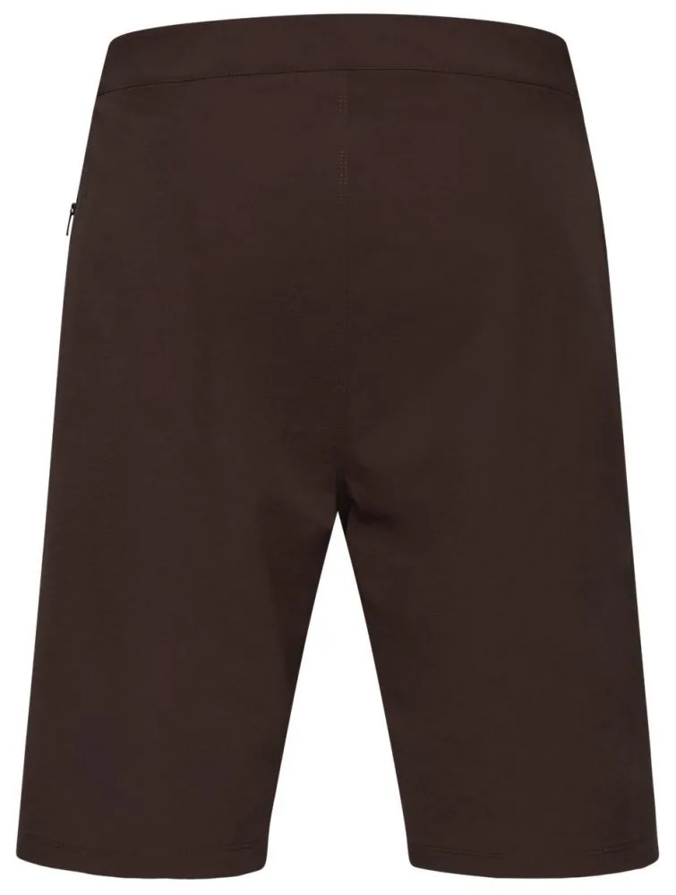 Шорти FOX RANGER Short + Liner - СпортЦех СпортЦех - Шорти FOX RANGER Short + Liner - СпортЦех