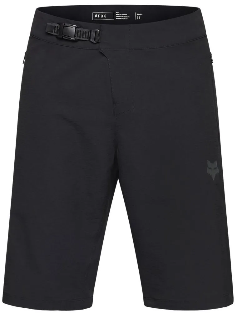 Шорти FOX RANGER Short - СпортЦех СпортЦех - Шорти FOX RANGER Short - СпортЦех