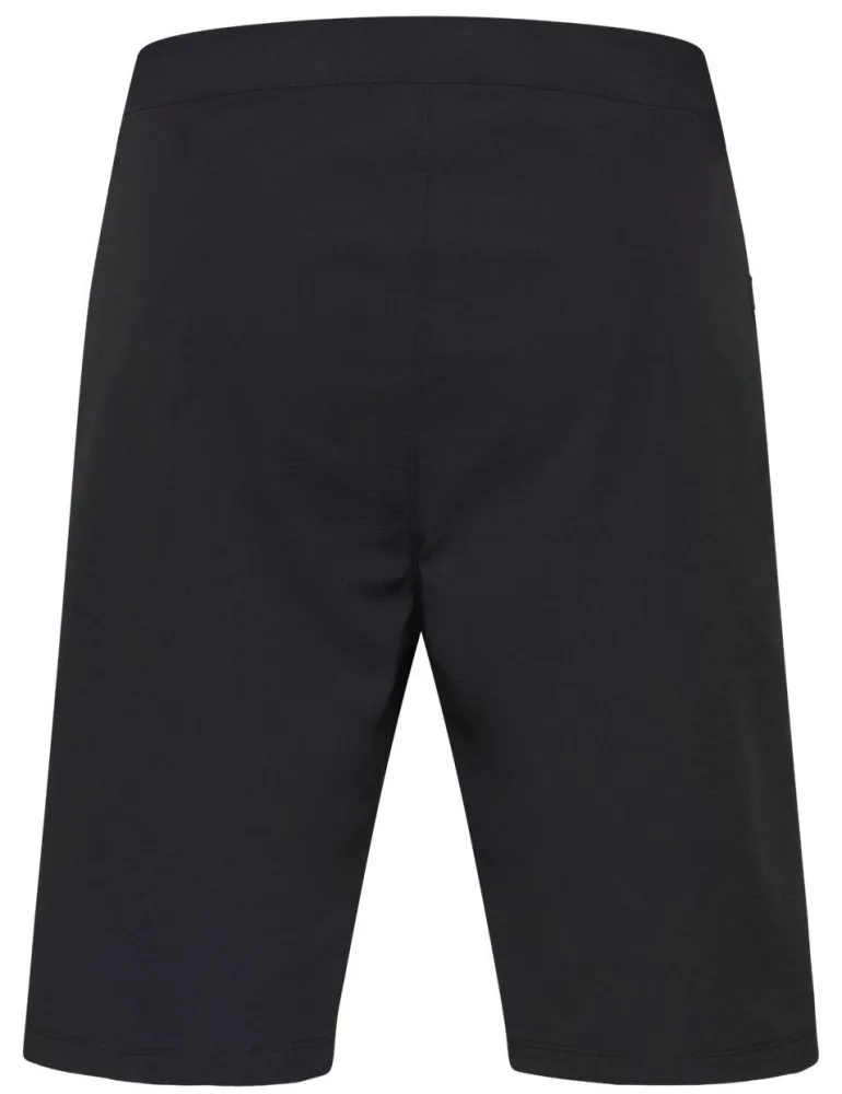 Шорти FOX RANGER Short - СпортЦех СпортЦех - Шорти FOX RANGER Short - СпортЦех
