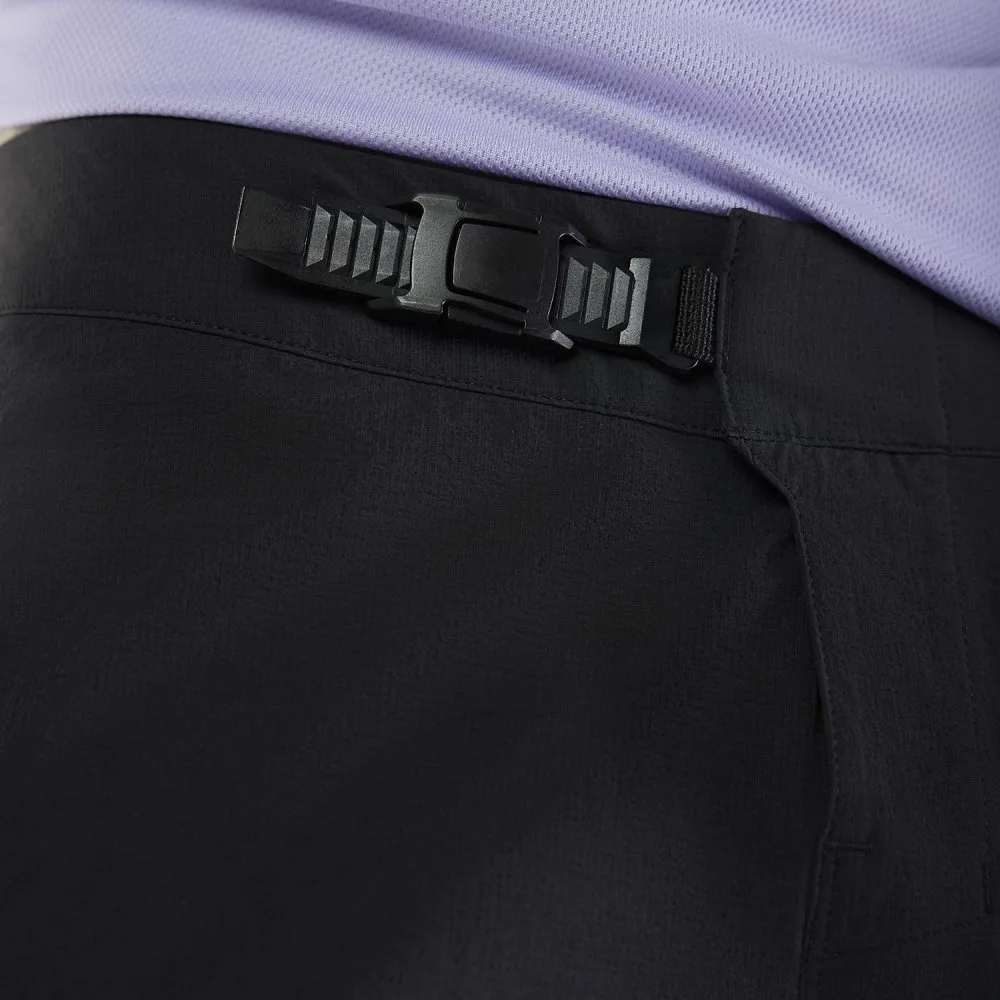 Шорти FOX RANGER Short - СпортЦех СпортЦех - Шорти FOX RANGER Short - СпортЦех