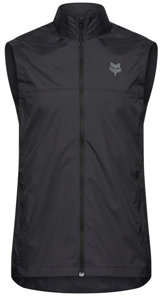Жилет FOX RANGER WIND Vest - СпортЦех СпортЦех - Жилет FOX RANGER WIND Vest - СпортЦех