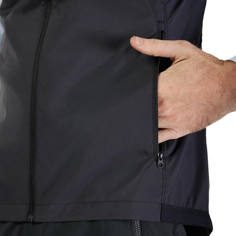 Жилет FOX RANGER WIND Vest - СпортЦех СпортЦех - Жилет FOX RANGER WIND Vest - СпортЦех