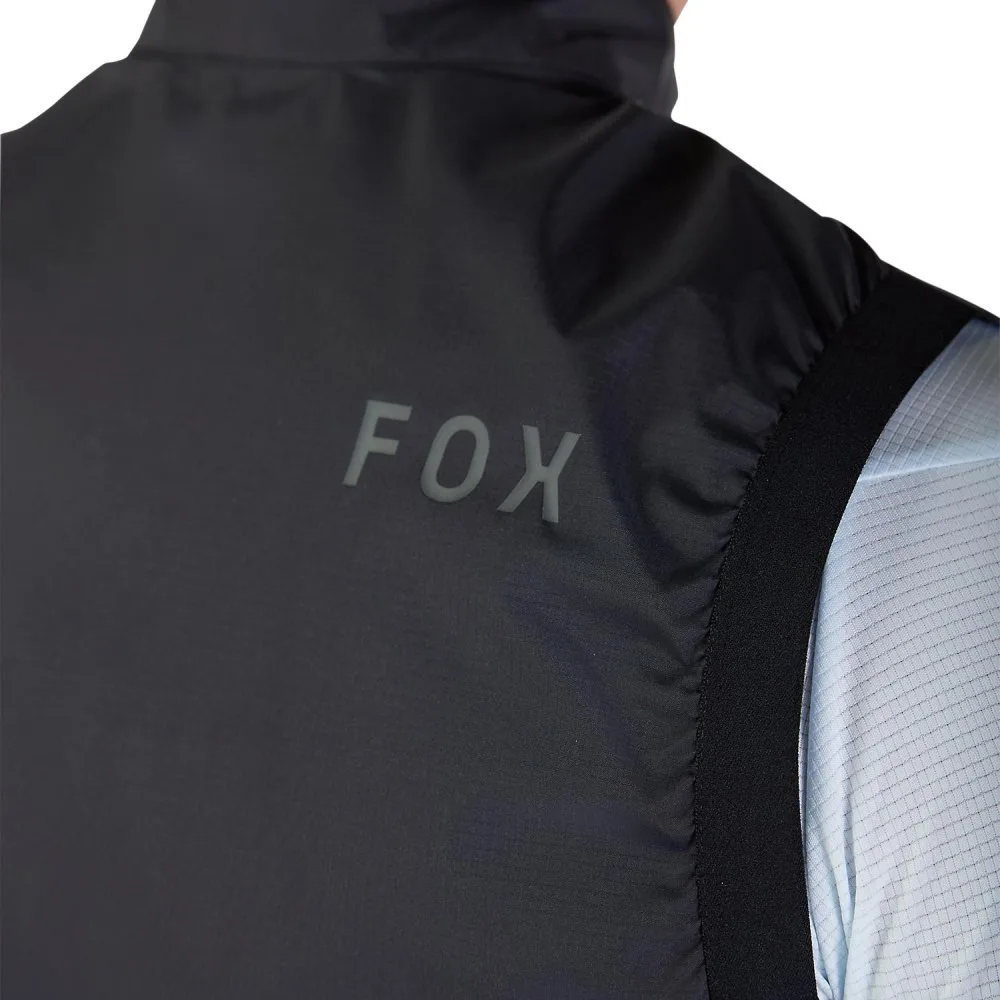 Жилет FOX RANGER WIND Vest - СпортЦех СпортЦех - Жилет FOX RANGER WIND Vest - СпортЦех