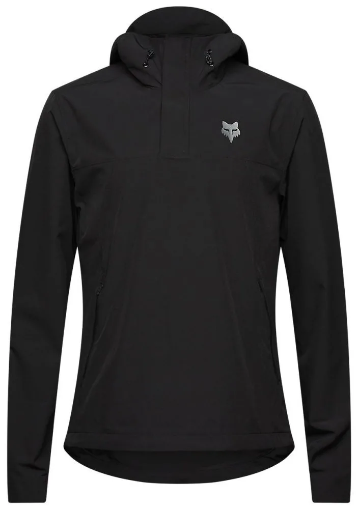 Кофта FOX RANGER WIND Pullover - СпортЦех СпортЦех - Кофта FOX RANGER WIND Pullover - СпортЦех