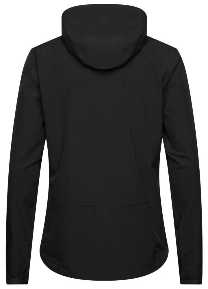 Кофта FOX RANGER WIND Pullover - СпортЦех СпортЦех - Кофта FOX RANGER WIND Pullover - СпортЦех
