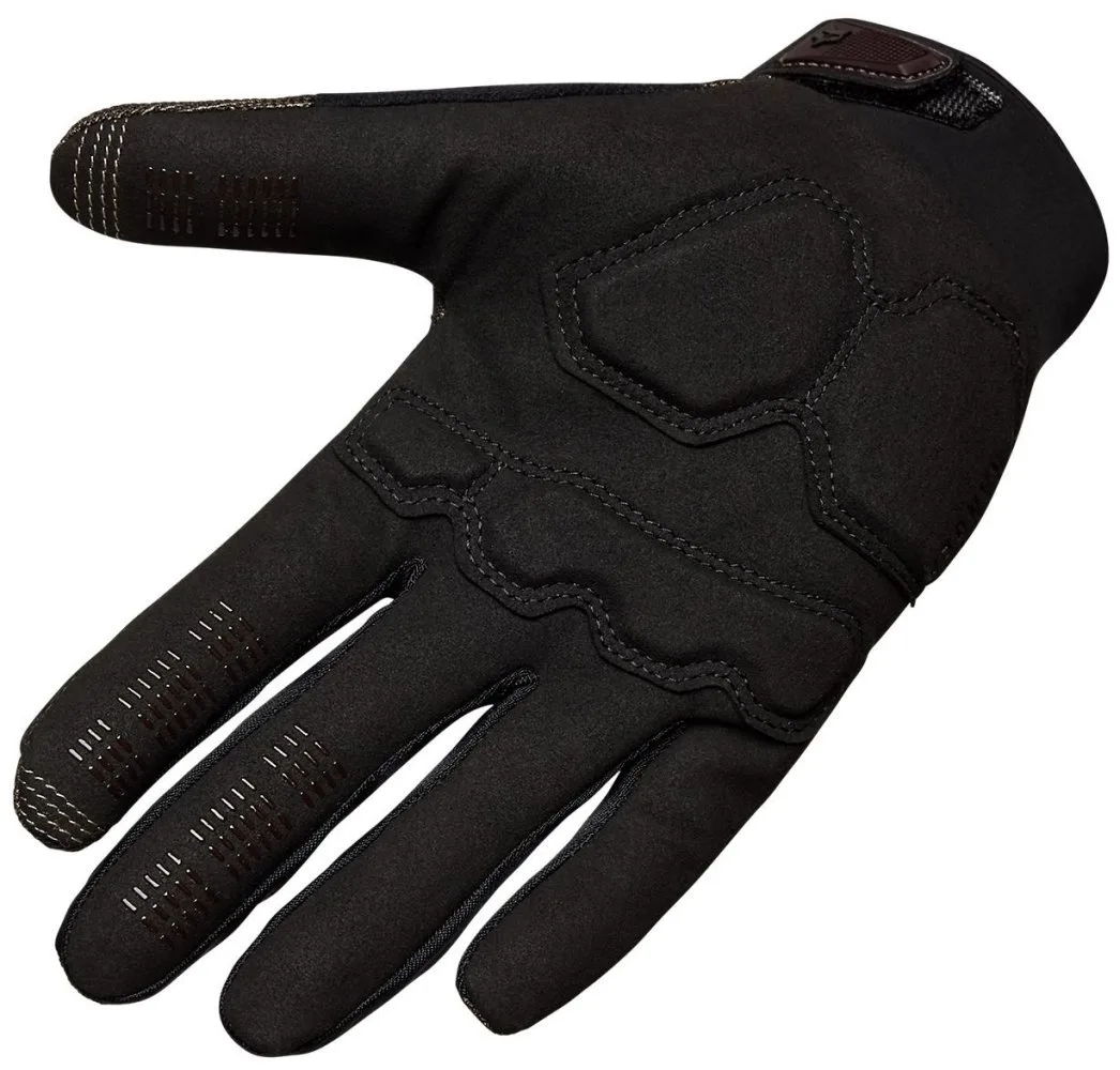Перчатки FOX RANGER GEL Glove - СпортЦех СпортЦех - Перчатки FOX RANGER GEL Glove - СпортЦех