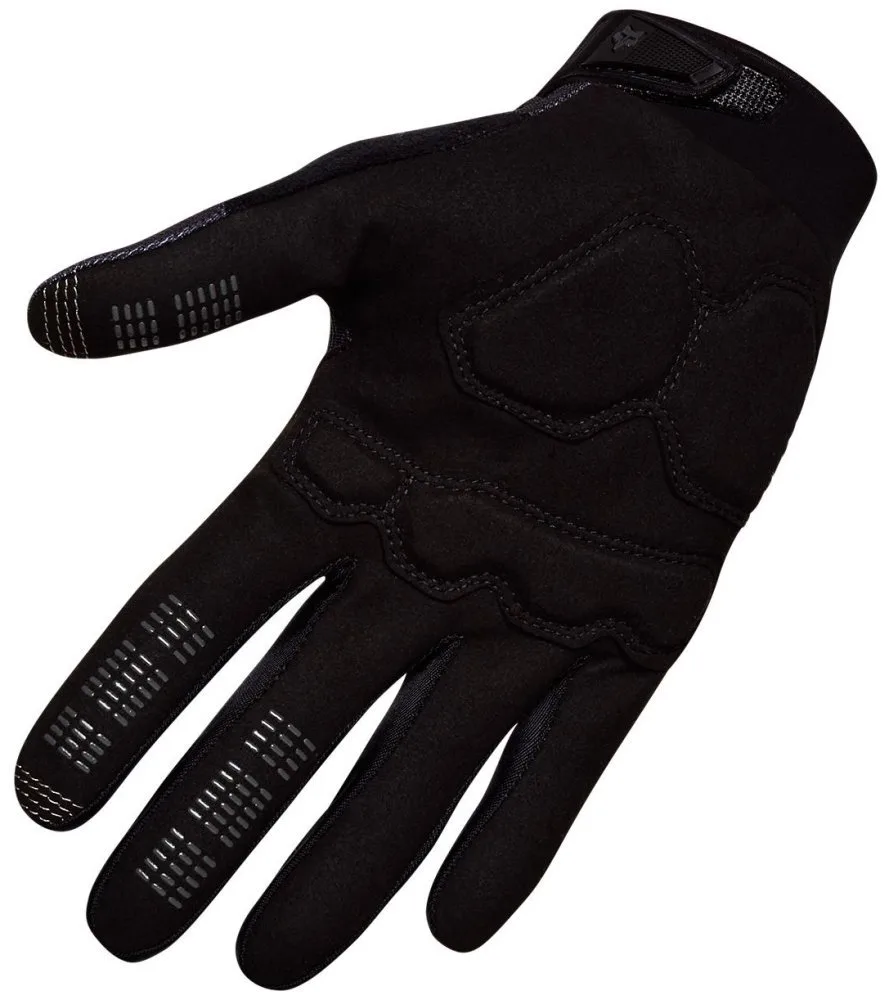 Перчатки FOX RANGER GEL Glove - СпортЦех СпортЦех - Перчатки FOX RANGER GEL Glove - СпортЦех