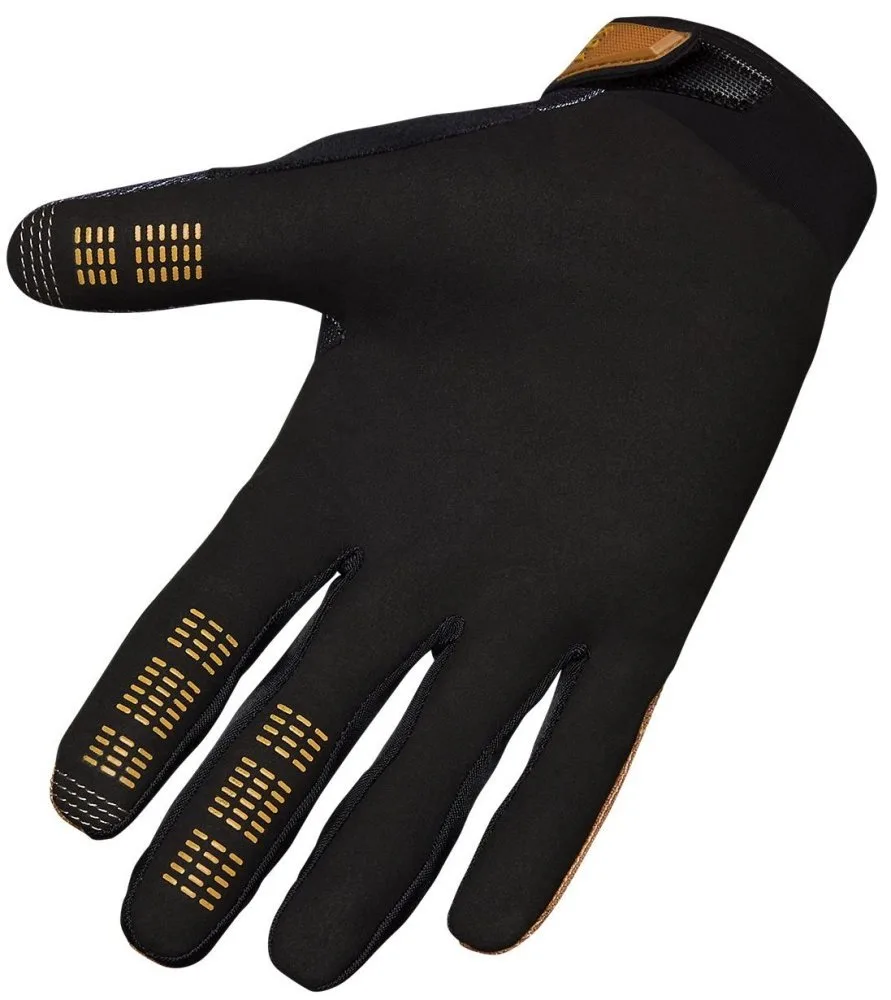 Перчатки FOX RANGER Glove – FREQUENCY - СпортЦех СпортЦех - Перчатки FOX RANGER Glove – FREQUENCY - СпортЦех