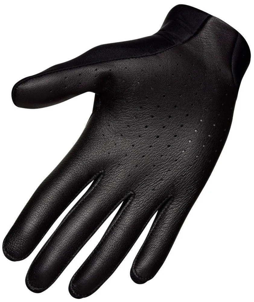 Перчатки FOX FLEXAIR Leather Glove - СпортЦех СпортЦех - Перчатки FOX FLEXAIR Leather Glove - СпортЦех