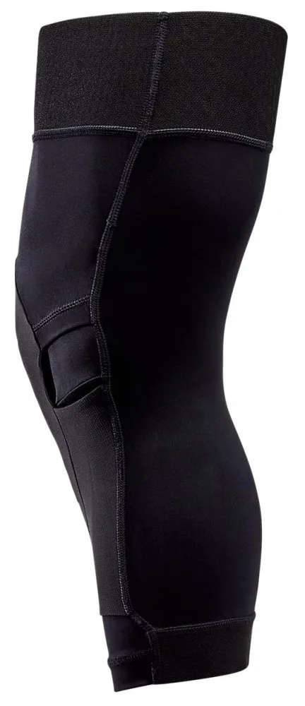 Наколінники FOX ENDURO PRO Knee Guard - СпортЦех СпортЦех - Наколінники FOX ENDURO PRO Knee Guard - СпортЦех