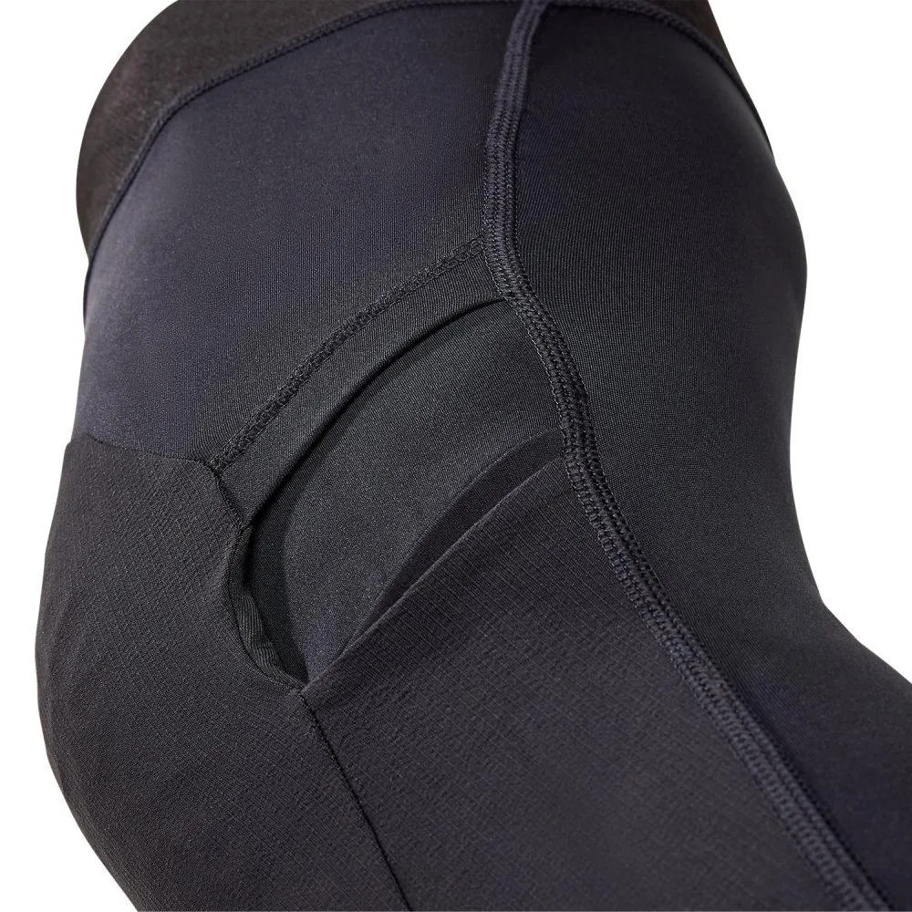 Наколінники FOX ENDURO PRO Knee Guard - СпортЦех СпортЦех - Наколінники FOX ENDURO PRO Knee Guard - СпортЦех