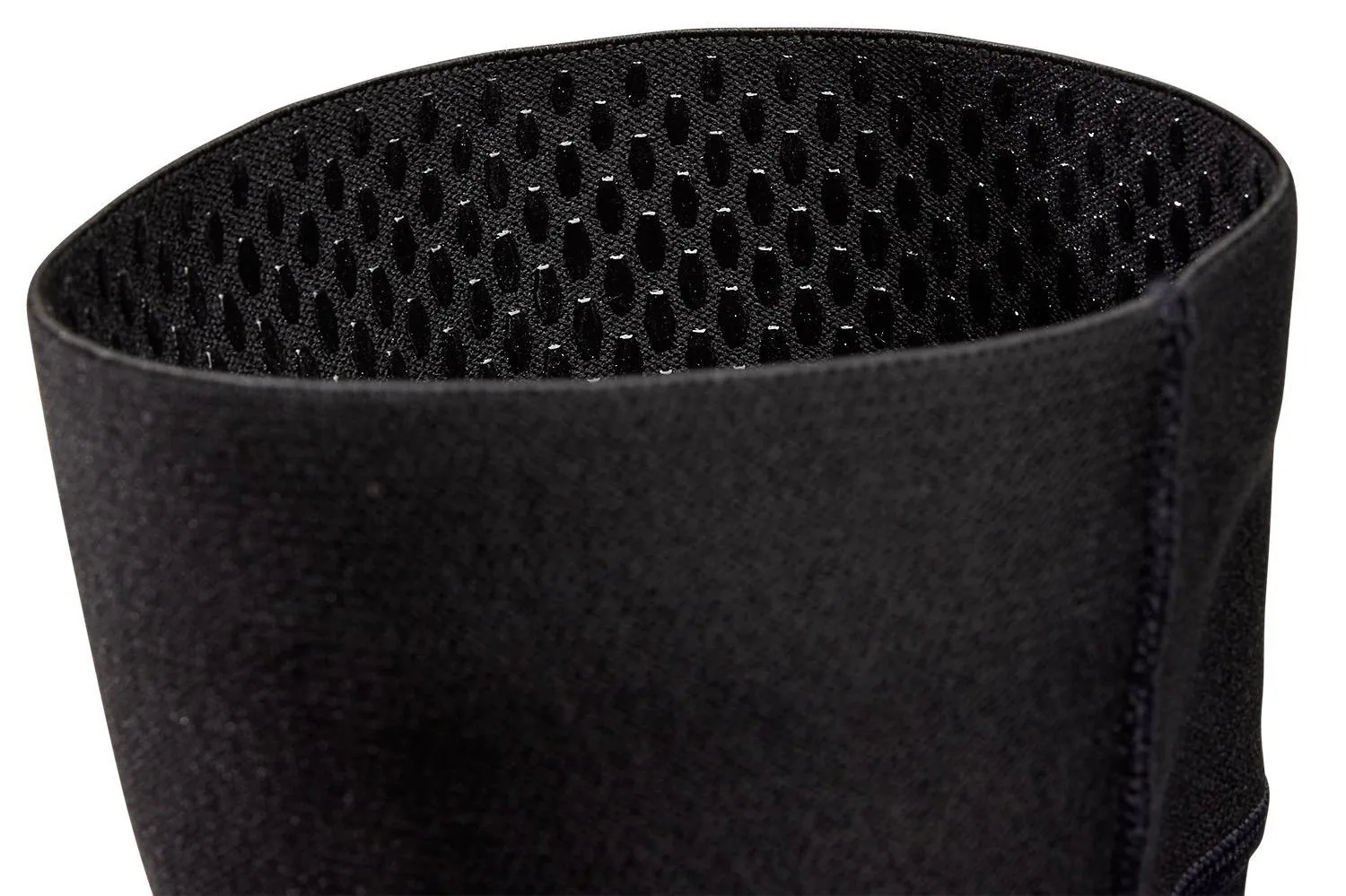 Наколінники FOX ENDURO PRO Knee Guard - СпортЦех СпортЦех - Наколінники FOX ENDURO PRO Knee Guard - СпортЦех