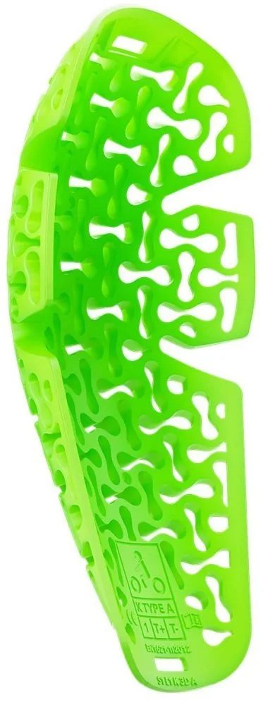 Наколінники FOX ENDURO PRO Knee Guard - СпортЦех СпортЦех - Наколінники FOX ENDURO PRO Knee Guard - СпортЦех
